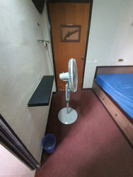 Jurong East Street 21 (Jurong East),  #535836781